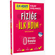 Fizie lk Adm lk Adm Yaynlar