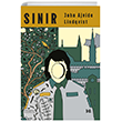 Snr Deli Dolu