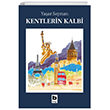 Kentlerin Kalbi Bilgi Yaynevi