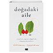 Doadaki Aile Aile Yaynlar
