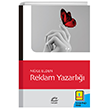 Reklam Yazarl letiim Yaynevi