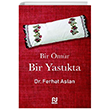 Bir mr Bir Yastkta Nesil Yaynlar