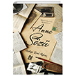 Anne Sz Nesil Yaynlar