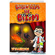 lgn Cem ile Bilim Vitaminzor Yamur ocuk Yaynlar
