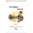 Camel / Deve Gece Ktapl