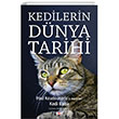 Kedilerin Dnya Tarihi Say Yaynlar