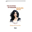 The Mystery Of Ugliness / irkinliin Esrar Gece Kitapl