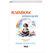 Rainbow / Gkkua Gece Kitapl