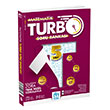5.Snf Turbo Matematik Soru Bankas Model Eitim Yaynlar