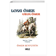 Long mer / Uzun mer Gece Kitapl