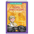 Kahramanlk Hikayeleri 3 - Asker Ahmet`in Srr Beyan Yaynlar