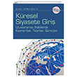 Kresel Siyasete Giri letiim Yaynevi
