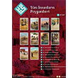 Tm nsanlarn Peygamberi Serisi (10 Kitap) Beyan Yaynlar