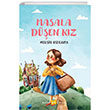 Masala Den Kz Beyan Yaynlar