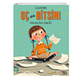 U ve Bitsin Aydann Okul Gnl Masalperest