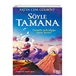 Syle Tamana Masalperest
