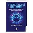 Teknolojiyi Anlamak Dorlion Yaynevi
