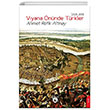 Viyana nnde Trkler (1529, 1683) Dorlion Yaynevi