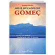Milli Mcadelede Gme Baraka Kitap