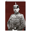 Yeni Dnya Sava Dorlion Yaynevi