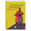 Yenieri Hasan Dorlion Yaynevi