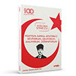 Mustafa Kemal Atatrk Seviyorum Okuyorum Anlyorum, reniyorum Asrdan Sonsuza lkokul rencilerine zel Artbir Yaynlar