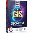 TYT AYT Geometri GS Soru Bankas zdebir Yaynlar