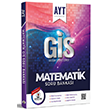 AYT MATEMATK GS SORU BANKASI KANIT YAYINLARI