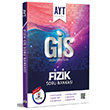 AYT FZK GS SORU BANKASI KANIT YAYINLARI