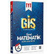 TYT Matematik GS Soru Bankas zdebir Yaynlar