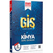 TYT Kimya GS Soru Bankas zdebir Yaynlar