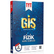 TYT Fizik GS Soru Bankas zdebir Yaynlar