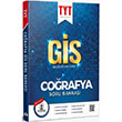 TYT Corafya GS Soru Bankas zdebir Yaynlar