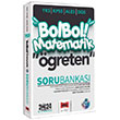 2024 KPSS ALES DGS YKS Bol Bol reten Adm Adm Matematik Soru Bankas Yarg Yaynlar