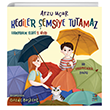 Kediler emsiye Tutamaz Farkndalk Serisi 2. Kitap thaki Yaynlar