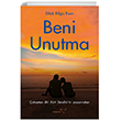 Beni Unutma Mptela Yaynlar