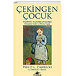 ekingen ocuk Pegasus Yaynlar