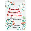 Gerek Tevhidle Yaamak Hayykitap