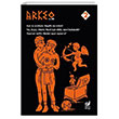 Arkeo Duvar 2 Sakin Kitap