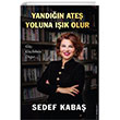 Yandn Ate Yoluna Ik Olur Destek Yaynlar