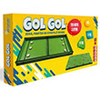 Gol Gol Aklmda Zeka Oyunlar