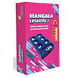 Mangala (Plastik) Aklmda Zeka Oyunlar