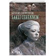 Sakl Cehennem thaki Yaynlar