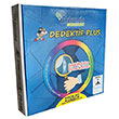 Dedektif Plus Aklımda Zeka Oyunları
