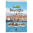 Gezerek reniyorum Beyolu Anonim Yaynclk