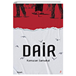 Dair Okur Kitapl