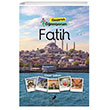 Gezerek reniyorum - Fatih Anonim Yaynclk