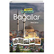 Gezerek reniyorum Baclar Anonim Yaynclk