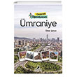 Gezerek reniyorum mraniye Anonim Yaynclk