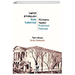 Haydi Eyvallah Sakin Kitap